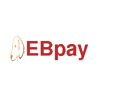 专业游戏营销服务——bob综合下载广告公司